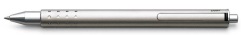 LAMY SWIFT